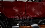 1924 Model 91 Thumbnail 48