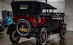 1924 Model 91 Thumbnail 57