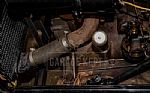 1924 Model 91 Thumbnail 96