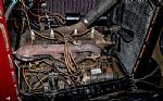 1924 Model 91 Thumbnail 98