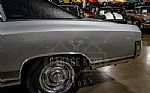 1970 Monte Carlo SS 454 Thumbnail 34