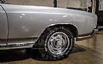 1970 Monte Carlo SS 454 Thumbnail 53