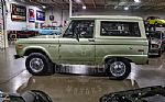 1970 Bronco Thumbnail 5