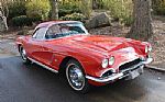 1962 Corvette Thumbnail 1