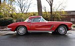 1962 Corvette Thumbnail 3