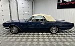 1966 Thunderbird Thumbnail 3