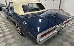 1966 Thunderbird Thumbnail 17