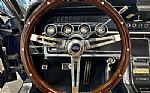 1966 Thunderbird Thumbnail 20