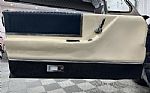 1966 Thunderbird Thumbnail 29