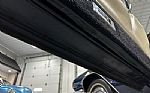 1966 Thunderbird Thumbnail 30