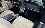 1966 Thunderbird Thumbnail 32