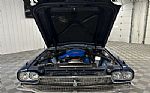 1966 Thunderbird Thumbnail 36