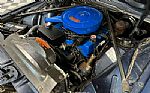 1966 Thunderbird Thumbnail 37