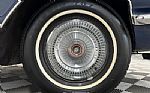 1966 Thunderbird Thumbnail 45
