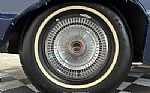 1966 Thunderbird Thumbnail 47
