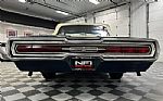 1966 Thunderbird Thumbnail 49