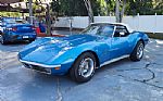 1970 Corvette Thumbnail 20