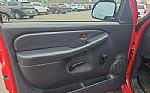 2002 Silverado 2500HD Thumbnail 11