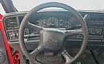 2002 Silverado 2500HD Thumbnail 13