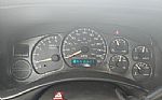 2002 Silverado 2500HD Thumbnail 14