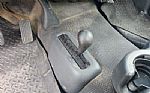 2002 Silverado 2500HD Thumbnail 21