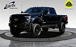 2022 F-250SD Thumbnail 1