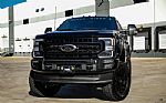 2022 F-250SD Thumbnail 3