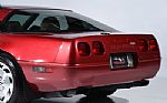 1994 Corvette Thumbnail 16