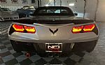 2014 Corvette Thumbnail 58