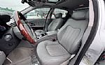 2008 Quattroporte Thumbnail 2
