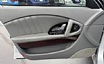 2008 Quattroporte Thumbnail 5