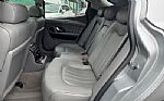 2008 Quattroporte Thumbnail 9