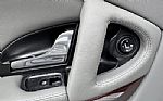2008 Quattroporte Thumbnail 10