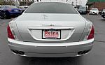 2008 Quattroporte Thumbnail 12