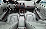 2008 Quattroporte Thumbnail 20