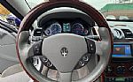 2008 Quattroporte Thumbnail 22