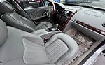 2008 Quattroporte Thumbnail 29