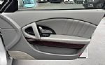 2008 Quattroporte Thumbnail 31