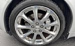 2008 Quattroporte Thumbnail 40