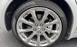 2008 Quattroporte Thumbnail 42