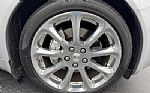 2008 Quattroporte Thumbnail 43