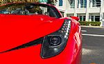 2015 458 Spider Thumbnail 4