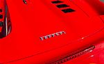 2015 458 Spider Thumbnail 65
