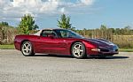 2003 Corvette Thumbnail 16