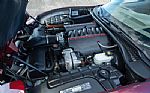 2003 Corvette Thumbnail 17
