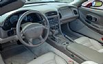 2003 Corvette Thumbnail 24
