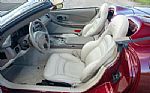 2003 Corvette Thumbnail 25