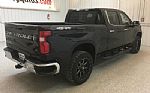 2020 Silverado 1500 Thumbnail 3