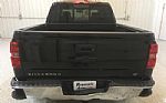 2015 Silverado 1500 Thumbnail 7