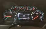 2015 Silverado 1500 Thumbnail 13